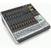 Behringer Xenyx QX2442USB Mixer (450018) - Gsus4