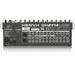 Behringer Xenyx QX2442USB Mixer (450018) - Gsus4