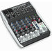 Behringer Xenyx QX602MP3 Mixer (450463) - Gsus4