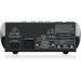 Behringer Xenyx QX602MP3 Mixer (450463) - Gsus4