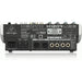 Behringer Xenyx X1204USB Mixer (450036) - Gsus4