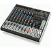 Behringer Xenyx X1222USB Mixer (450035) - Gsus4