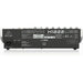 Behringer Xenyx X1222USB Mixer (450035) - Gsus4