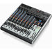 Behringer Xenyx X1622USB Mixer (450034) - Gsus4