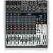 Behringer Xenyx X1622USB Mixer (450034) - Gsus4