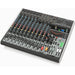 Behringer Xenyx X1832USB Mixer (450033) - Gsus4