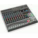 Behringer Xenyx X1832USB Mixer (450033) - Gsus4