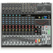 Behringer Xenyx X1832USB Mixer (450033) - Gsus4