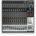 Behringer Xenyx X2442USB Mixer (450031) - Gsus4