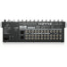 Behringer Xenyx X2442USB Mixer (450031) - Gsus4