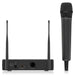 Behringer | XTM1 - 35 Single | UHF Wireless Mic Kit (584 - 608MHz) (450865) - Gsus4