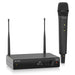 Behringer | XTM1 - 35 Single | UHF Wireless Mic Kit (584 - 608MHz) (450865) - Gsus4