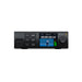 Blackmagic Design | 2110 IP Converter 3x3G (CONVNVIPA3/3G) - Gsus4