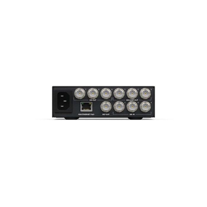 Blackmagic Design | 2110 IP Converter 3x3G (CONVNVIPA3/3G) - Gsus4