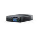 Blackmagic Design | 2110 IP Converter 3x3G (CONVNVIPA3/3G) - Gsus4
