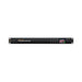 Blackmagic Design | 2110 IP Converter 4x12G PWR (CONVNVIPB4/12GPWR) - Gsus4