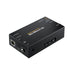 Blackmagic Design | 2110 IP Mini BiDirect 12G (CONVNVIPF/IP/12G) - Gsus4
