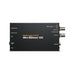 Blackmagic Design | 2110 IP Mini BiDirect 12G (CONVNVIPF/IP/12G) - Gsus4