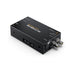 Blackmagic Design | 2110 IP Mini BiDirect 12G (CONVNVIPF/IP/12G) - Gsus4
