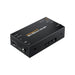Blackmagic Design | 2110 IP Mini BiDirect 12G SFP Converter (CONVNVIPF/IP/12GSFP) - Gsus4
