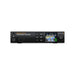 Blackmagic Design | 2110 IP Presentation Converter (CONVNVIPH/PRESC) - Gsus4