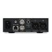 Blackmagic Design | 2110 IP SDI to HDMI 12G Converter (CONVNVIPM/12G/HDMI02) - Gsus4