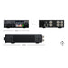 Blackmagic Design | 2110 IP UpDownCross 12G Converter (CONVNVIPJ/STD/12G) - Gsus4