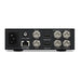 Blackmagic Design | 2110 IP UpDownCross 12G Converter (CONVNVIPJ/STD/12G) - Gsus4