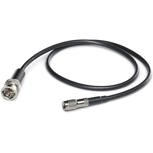 Blackmagic Design | 44cm DIN to BNC Male Cable (CABLE - DIN/BNCMALE) - Gsus4