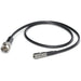 Blackmagic Design | 44cm DIN to BNC Male Cable (CABLE - DIN/BNCMALE) - Gsus4