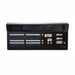 Blackmagic Design | ATEM 1 M/E Advanced Panel 20 | For ATEM Constellation (SWPANELADV1ME20) - Gsus4