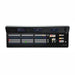 Blackmagic Design | ATEM 1 M/E Advanced Panel 30 | For ATEM Constellation (SWPANELADV1ME30) - Gsus4