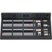 Blackmagic Design | ATEM 2 M/E Advanced Panel 30 (SWPANELADV2ME30) - Gsus4