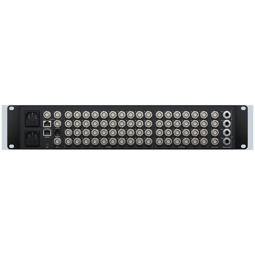 Blackmagic Design | ATEM 4 M/E Constellation HD | Production Switcher (SWATEMSCN2/1ME4/HD) - Gsus4