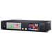 Blackmagic Design | ATEM 4 M/E Constellation HD | Production Switcher (SWATEMSCN2/1ME4/HD) - Gsus4