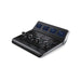 Blackmagic Design | ATEM Camera Control Panel (SWPANELCCU4) - Gsus4