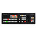 Blackmagic Design | ATEM Micro Panel Switcher (SWPANELAA1ME10) - Gsus4