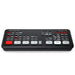 Blackmagic Design | ATEM SDI Pro ISO | Live Production Video Switcher / Recorder (SWATEMMXEPBPRISO) - Gsus4