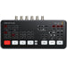 Blackmagic Design | ATEM SDI Pro ISO | Live Production Video Switcher / Recorder (SWATEMMXEPBPRISO) - Gsus4