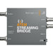 Blackmagic Design | ATEM Streaming Bridge (SWATEMMINISBPR) - Gsus4