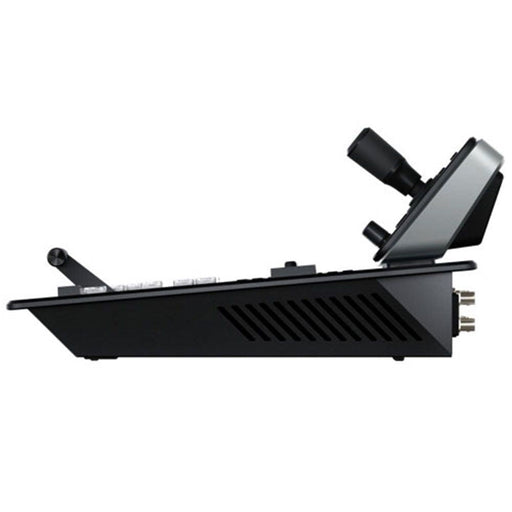 Blackmagic Design | ATEM Television Studio 4K8 | Live Production Switcher (SWATEMTVSTC/K4K8) - Gsus4