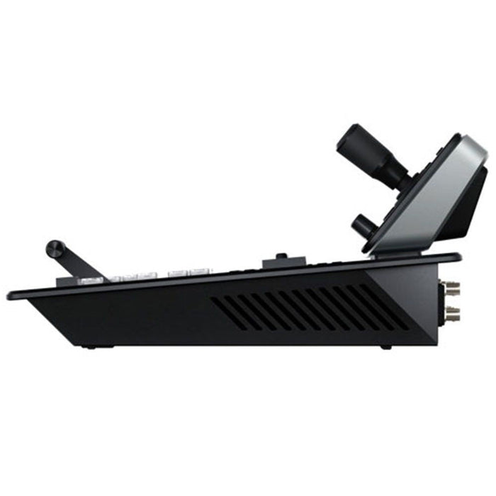 Blackmagic Design | ATEM Television Studio 4K8 | Live Production Switcher (SWATEMTVSTC/K4K8) - Gsus4