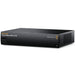 Blackmagic Design | Cloud Store Mini (8TB) (DWCLDE/CLDMINI08) - Gsus4