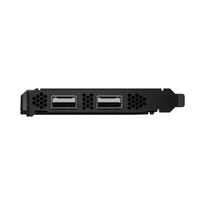 Blackmagic Design | Decklink IP 100G (BDLKIPHIP/100G) - Gsus4
