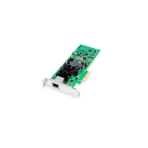 Blackmagic Design | DeckLink IP HD (BDLKIPBIP/HD) - Gsus4