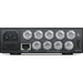 Blackmagic Design | Design MultiView 4 (HDL - MULTIP6G/04) - Gsus4