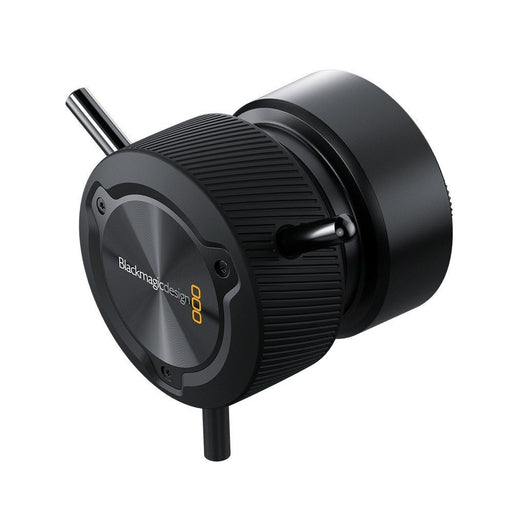 Blackmagic Design | Focus Demand (CINSTUDMFT/H/FD) - Gsus4