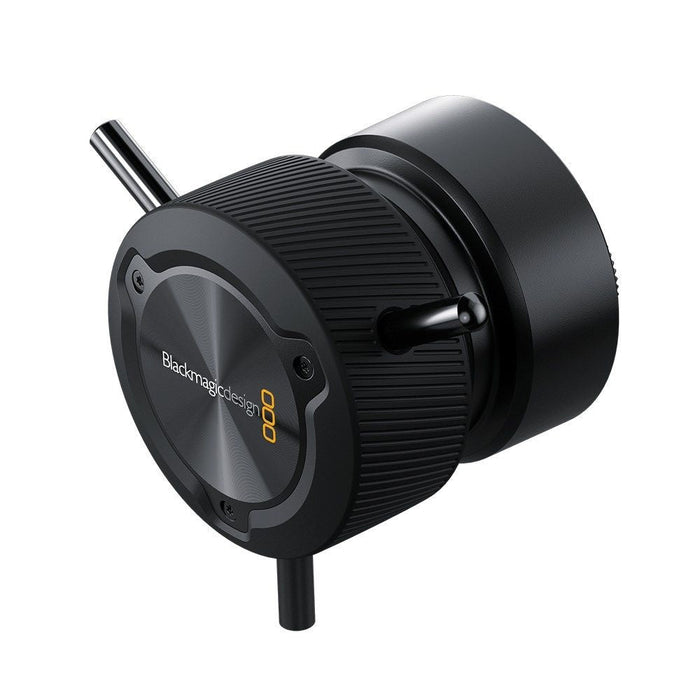 Blackmagic Design | Focus Demand (CINSTUDMFT/H/FD) - Gsus4