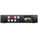 Blackmagic Design | HyperDeck Studio HD Plus | Video Recorder (HYPERD/ST/DCHP) - Gsus4