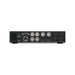 Blackmagic Design | Media Player 10G (BDLKULSTMP010G) - Gsus4